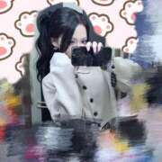 ちま おります♡♡ 京都デリヘル女学院