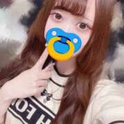 ヒメ日記 2025/10/01 21:50 投稿 みと 某アナウンサー激似美女 今ドキ マットMAX