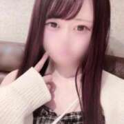 ヒメ日記 2025/10/09 08:02 投稿 みと 某アナウンサー激似美女 今ドキ マットMAX