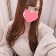 ヒメ日記 2025/10/10 20:59 投稿 みと 某アナウンサー激似美女 今ドキ マットMAX