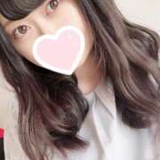 ヒメ日記 2025/10/11 15:24 投稿 みと 某アナウンサー激似美女 今ドキ マットMAX