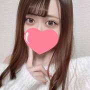 ヒメ日記 2025/10/12 08:18 投稿 みと 某アナウンサー激似美女 今ドキ マットMAX