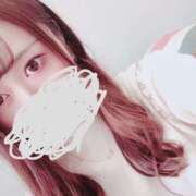 ヒメ日記 2025/10/13 11:26 投稿 みと 某アナウンサー激似美女 今ドキ マットMAX