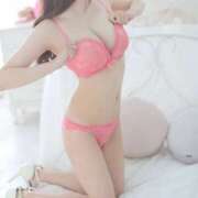 ヒメ日記 2025/10/31 09:17 投稿 みと 某アナウンサー激似美女 今ドキ マットMAX