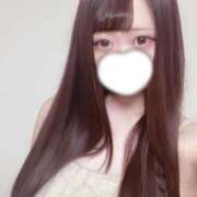 ヒメ日記 2025/10/31 11:28 投稿 みと 某アナウンサー激似美女 今ドキ マットMAX