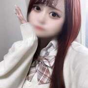 ヒメ日記 2025/10/31 21:15 投稿 みと 某アナウンサー激似美女 今ドキ マットMAX