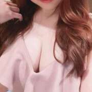 ヒメ日記 2025/11/01 13:59 投稿 みと 某アナウンサー激似美女 今ドキ マットMAX