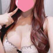 みと 某アナウンサー激似美女 2日目💝 今ドキ マットMAX