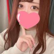 みと 某アナウンサー激似美女 💌90分のお兄さま♡ 今ドキ マットMAX