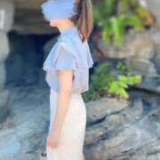 あいこ 40分7600円 雨とは 回春性感メンズエステ猫の手 岐阜／岐南