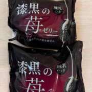 あいこ 40分7600円 3P…♡ 回春性感メンズエステ猫の手 岐阜／岐南