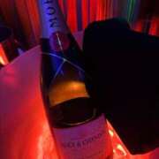 みみ 🍾❤️ ベイビーモコ