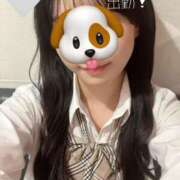 ヒメ日記 2025/09/23 15:00 投稿 あや ハンドキャンパス新宿