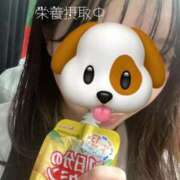 ヒメ日記 2025/09/23 18:56 投稿 あや ハンドキャンパス新宿