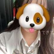 ヒメ日記 2025/09/23 21:08 投稿 あや ハンドキャンパス新宿