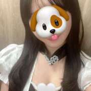 ヒメ日記 2025/09/28 15:54 投稿 あや ハンドキャンパス新宿