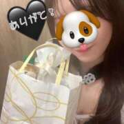 ヒメ日記 2025/09/28 16:00 投稿 あや ハンドキャンパス新宿