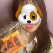 ヒメ日記 2025/09/28 22:13 投稿 あや ハンドキャンパス新宿