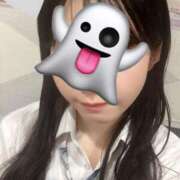 ヒメ日記 2025/10/01 14:56 投稿 あや ハンドキャンパス新宿