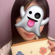 ヒメ日記 2025/10/01 16:43 投稿 あや ハンドキャンパス新宿