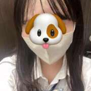 ヒメ日記 2025/10/02 15:04 投稿 あや ハンドキャンパス新宿