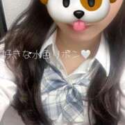 ヒメ日記 2025/10/04 15:12 投稿 あや ハンドキャンパス新宿