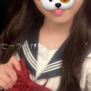 ヒメ日記 2025/10/04 19:50 投稿 あや ハンドキャンパス新宿