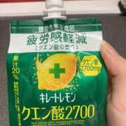 ヒメ日記 2025/10/04 20:41 投稿 あや ハンドキャンパス新宿