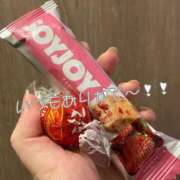 ヒメ日記 2025/10/05 17:59 投稿 あや ハンドキャンパス新宿