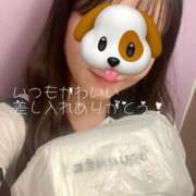 ヒメ日記 2025/10/05 18:56 投稿 あや ハンドキャンパス新宿