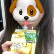 ヒメ日記 2025/10/08 20:15 投稿 あや ハンドキャンパス新宿