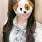 ヒメ日記 2025/10/11 15:33 投稿 あや ハンドキャンパス新宿