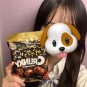 ヒメ日記 2025/10/11 19:41 投稿 あや ハンドキャンパス新宿