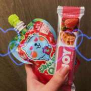 ヒメ日記 2025/10/11 21:19 投稿 あや ハンドキャンパス新宿