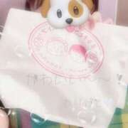 ヒメ日記 2025/10/12 15:59 投稿 あや ハンドキャンパス新宿