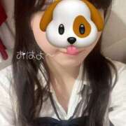 ヒメ日記 2025/10/18 14:54 投稿 あや ハンドキャンパス新宿