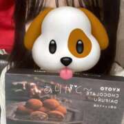 ヒメ日記 2025/10/18 18:53 投稿 あや ハンドキャンパス新宿