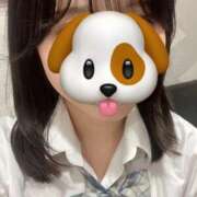 ヒメ日記 2025/10/25 18:03 投稿 あや ハンドキャンパス新宿