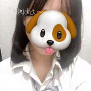 ヒメ日記 2025/10/28 14:55 投稿 あや ハンドキャンパス新宿