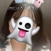 ヒメ日記 2025/10/28 15:25 投稿 あや ハンドキャンパス新宿