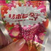 ヒメ日記 2025/10/28 19:45 投稿 あや ハンドキャンパス新宿