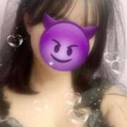 ヒメ日記 2025/10/29 15:51 投稿 あや ハンドキャンパス新宿