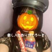 ヒメ日記 2025/10/29 18:46 投稿 あや ハンドキャンパス新宿