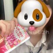 ヒメ日記 2025/10/29 19:52 投稿 あや ハンドキャンパス新宿