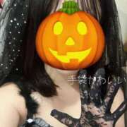 ヒメ日記 2025/10/30 15:35 投稿 あや ハンドキャンパス新宿