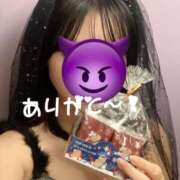 ヒメ日記 2025/10/30 16:55 投稿 あや ハンドキャンパス新宿