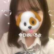 ヒメ日記 2025/11/06 16:25 投稿 あや ハンドキャンパス新宿