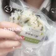 ヒメ日記 2025/11/06 18:16 投稿 あや ハンドキャンパス新宿