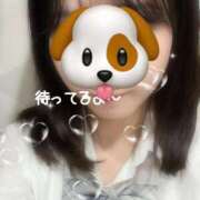 ヒメ日記 2025/11/09 15:17 投稿 あや ハンドキャンパス新宿