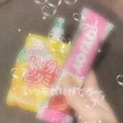 ヒメ日記 2025/11/09 15:48 投稿 あや ハンドキャンパス新宿